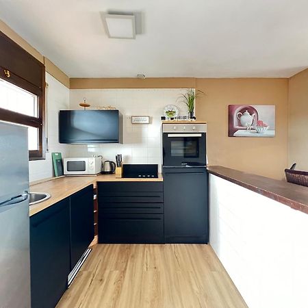Apartamento Gran Lago Con Vistas Al Canal Empuriabrava Dış mekan fotoğraf
