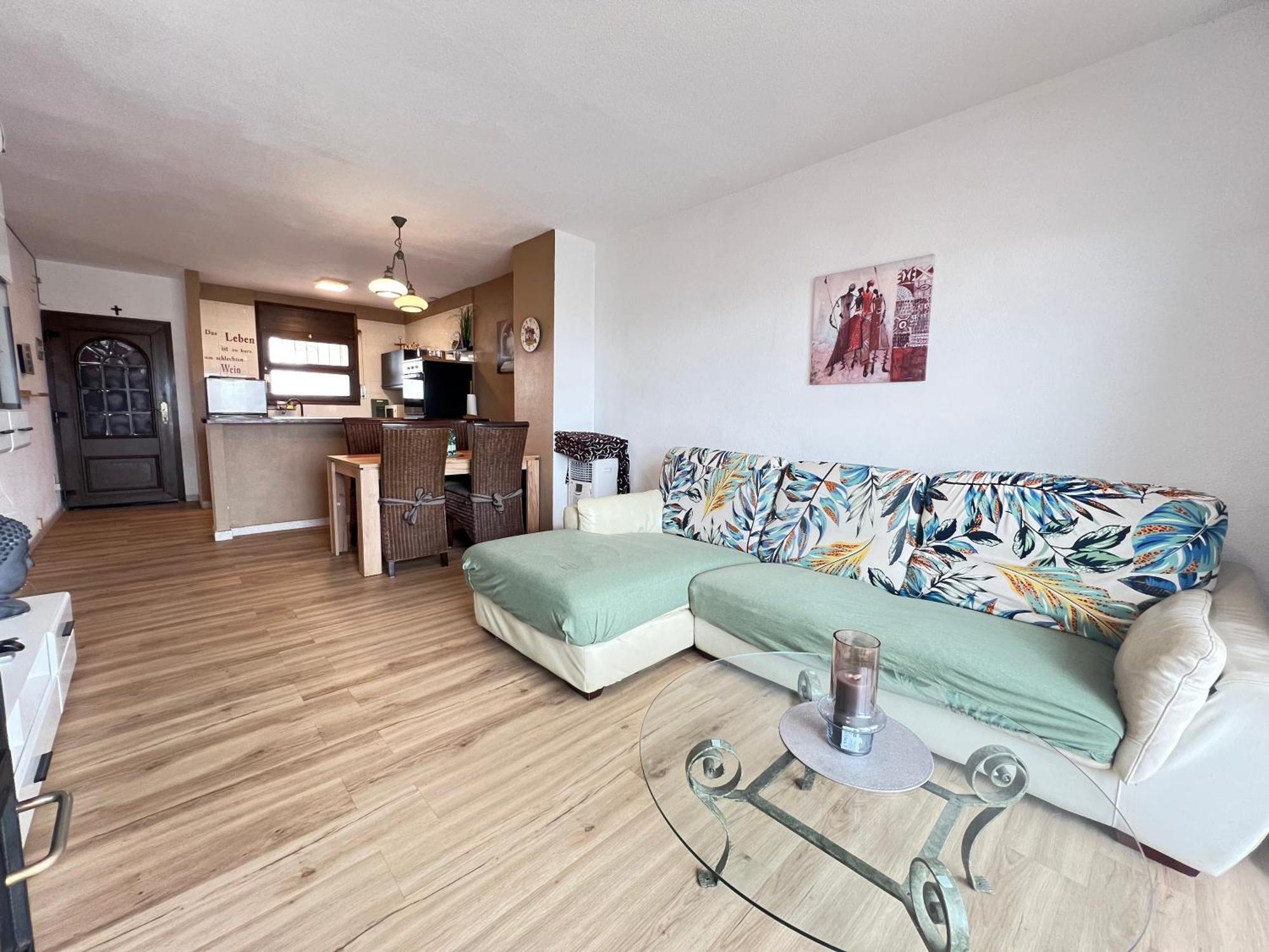 Apartamento Gran Lago Con Vistas Al Canal Empuriabrava Dış mekan fotoğraf