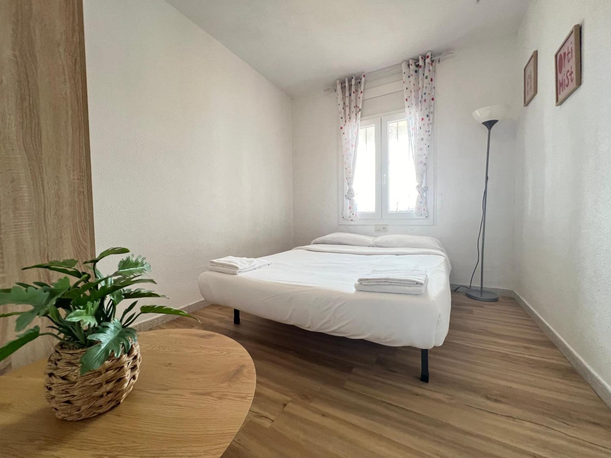 Apartamento Gran Lago Con Vistas Al Canal Empuriabrava Dış mekan fotoğraf