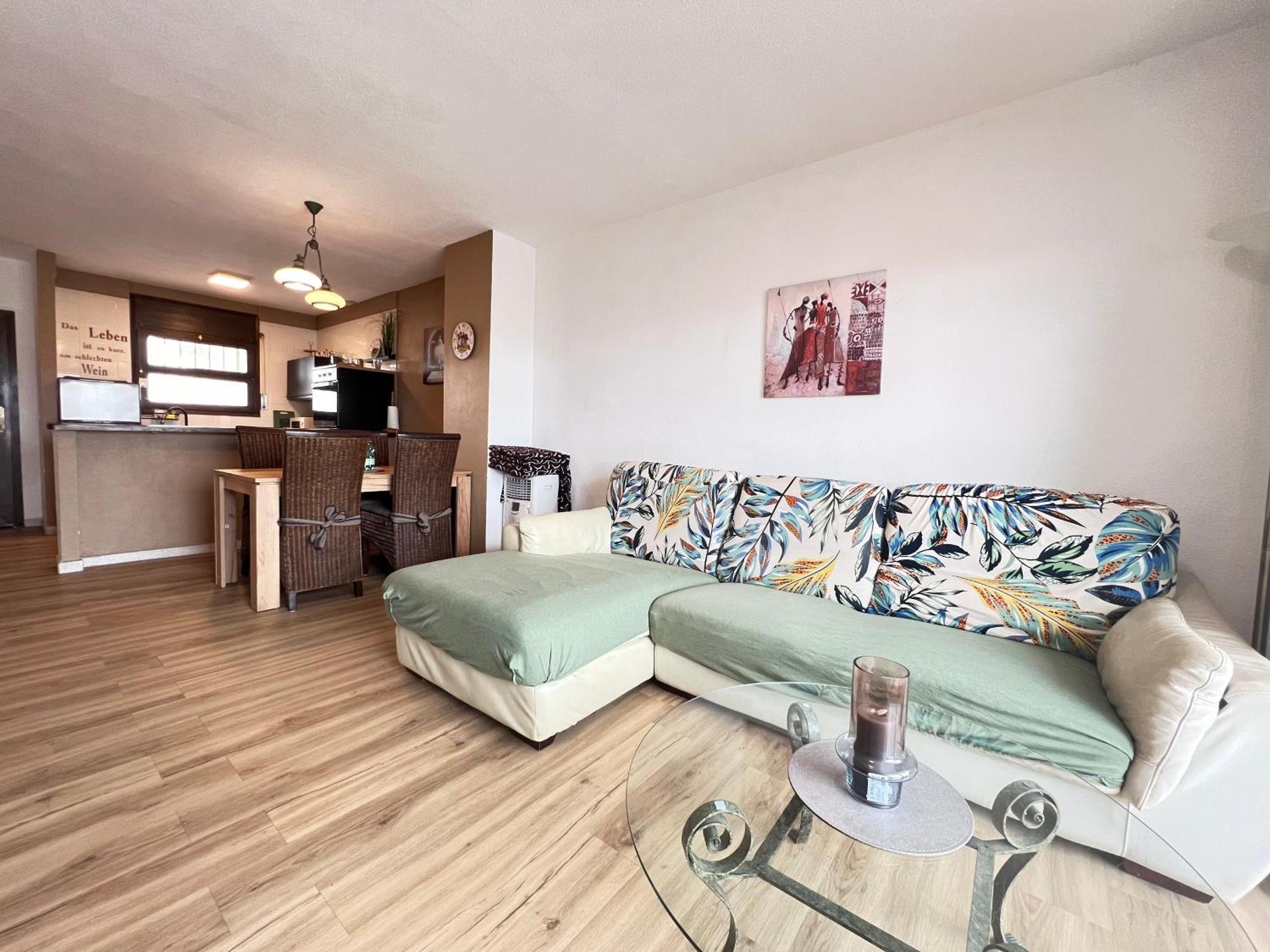 Apartamento Gran Lago Con Vistas Al Canal Empuriabrava Dış mekan fotoğraf